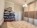 3-комнатная квартира · 75 м² · 3/9 этаж, мкр Шугыла, Микрорайон «Шугыла» 342к1 за 46 млн ₸ в Алматы, Наурызбайский р-н — фото 7