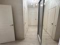 3-комнатная квартира · 75 м² · 3/9 этаж, мкр Шугыла, Микрорайон «Шугыла» 342к1 за 46 млн ₸ в Алматы, Наурызбайский р-н — фото 8