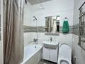 3-комнатная квартира · 75 м² · 3/9 этаж, мкр Шугыла, Микрорайон «Шугыла» 342к1 за 46 млн ₸ в Алматы, Наурызбайский р-н — фото 9
