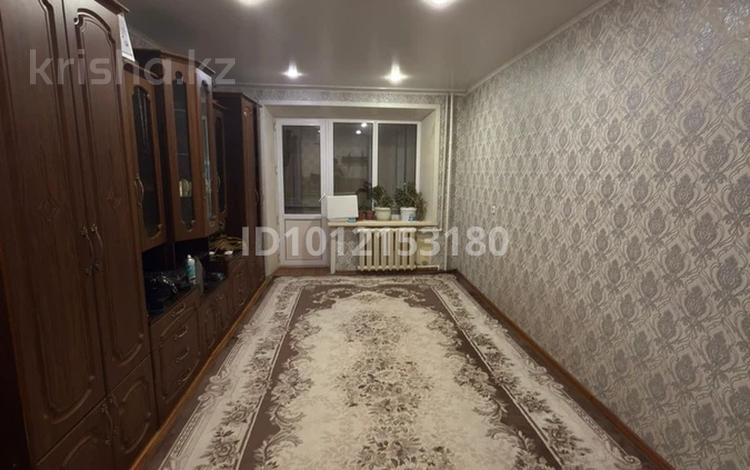 2-комнатная квартира · 45 м² · 7/9 этаж, Комсомольский 36 за 16 млн ₸ в Рудном — фото 2