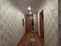 2-комнатная квартира · 45 м² · 7/9 этаж, Комсомольский 36 за 16 млн ₸ в Рудном — фото 2