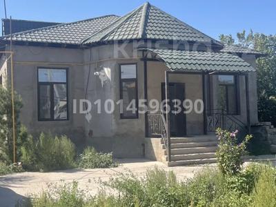 Жеке үй · 6 бөлме · 150 м² · 12 жүзд., Қайнар Бұлақ, Орехова 39 — Пересечение Фавричный, бағасы: 35 млн ₸ в Шымкенте, Абайский р-н