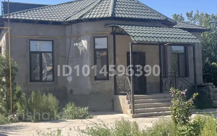 Жеке үй · 6 бөлме · 150 м² · 12 жүзд., Қайнар Бұлақ, Орехова 39 — Пересечение Фавричный, бағасы: 35 млн ₸ в Шымкенте, Абайский р-н — фото 2