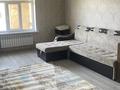 Жеке үй · 6 бөлме · 150 м² · 12 жүзд., Қайнар Бұлақ, Орехова 39 — Пересечение Фавричный, бағасы: 35 млн ₸ в Шымкенте, Абайский р-н — фото 10