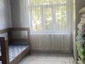 Жеке үй · 6 бөлме · 150 м² · 12 жүзд., Қайнар Бұлақ, Орехова 39 — Пересечение Фавричный, бағасы: 35 млн ₸ в Шымкенте, Абайский р-н — фото 12