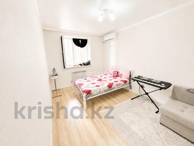 1-комнатная квартира · 39 м² · 3/9 этаж, Жумекен Нажимеденов 17 за 21 млн ₸ в Астане, Сарайшык р-н