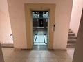 1-комнатная квартира · 39 м² · 3/9 этаж, Жумекен Нажимеденов 17 за 21 млн ₸ в Астане, Сарайшык р-н — фото 16