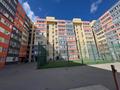 1-комнатная квартира · 39 м² · 3/9 этаж, Жумекен Нажимеденов 17 за 21 млн ₸ в Астане, Сарайшык р-н — фото 17