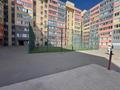 1-комнатная квартира · 39 м² · 3/9 этаж, Жумекен Нажимеденов 17 за 21 млн ₸ в Астане, Сарайшык р-н — фото 18