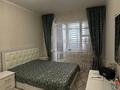 2-комнатная квартира · 55 м² · 5/5 этаж, 29-й мкр 20 за 15 млн ₸ в Актау
