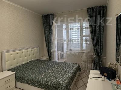 2-комнатная квартира · 55 м² · 5/5 этаж, 29-й мкр 20 за 15 млн ₸ в Актау