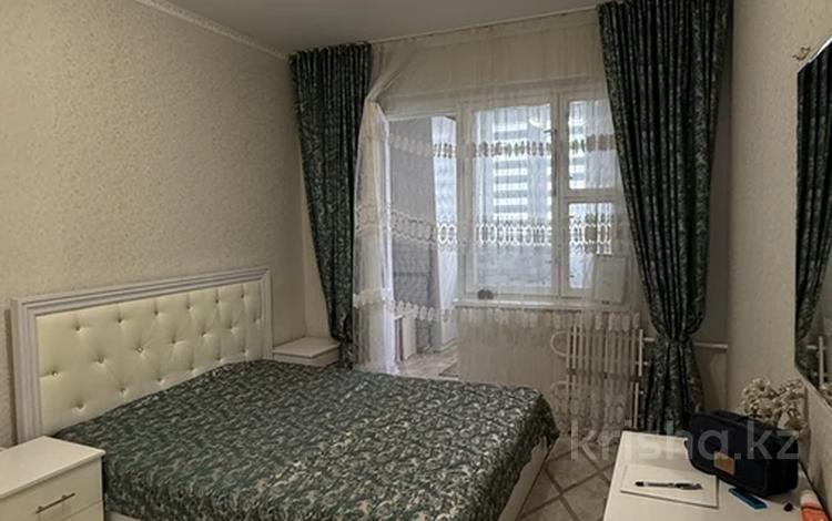 2-комнатная квартира · 55 м² · 5/5 этаж, 29-й мкр 20 за 15 млн ₸ в Актау — фото 2