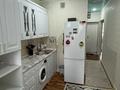 2-комнатная квартира · 55 м² · 5/5 этаж, 29-й мкр 20 за 15 млн ₸ в Актау — фото 10