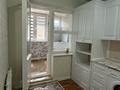 2-комнатная квартира · 55 м² · 5/5 этаж, 29-й мкр 20 за 15 млн ₸ в Актау — фото 11