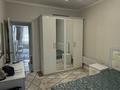 2-комнатная квартира · 55 м² · 5/5 этаж, 29-й мкр 20 за 15 млн ₸ в Актау — фото 2