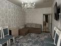 2-комнатная квартира · 55 м² · 5/5 этаж, 29-й мкр 20 за 15 млн ₸ в Актау — фото 4