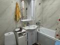 2-комнатная квартира · 55 м² · 5/5 этаж, 29-й мкр 20 за 15 млн ₸ в Актау — фото 5