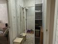 2-комнатная квартира · 55 м² · 5/5 этаж, 29-й мкр 20 за 15 млн ₸ в Актау — фото 6