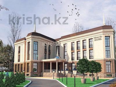 Участок · 1 га, Сарыагаш за 700 млн ₸