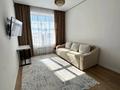 2-комнатная квартира · 45 м² · 4/5 этаж, мкр Юго-Восток, Таттимбета — Таттимбета-Муканова за 28.5 млн ₸ в Караганде, Казыбек би р-н — фото 2