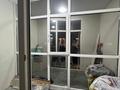 2-комнатная квартира · 45 м² · 4/5 этаж, мкр Юго-Восток, Таттимбета — Таттимбета-Муканова за 28.5 млн ₸ в Караганде, Казыбек би р-н — фото 12