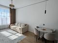 2-комнатная квартира · 45 м² · 4/5 этаж, мкр Юго-Восток, Таттимбета — Таттимбета-Муканова за 28.5 млн ₸ в Караганде, Казыбек би р-н