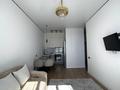 2-комнатная квартира · 45 м² · 4/5 этаж, мкр Юго-Восток, Таттимбета — Таттимбета-Муканова за 28.5 млн ₸ в Караганде, Казыбек би р-н — фото 3
