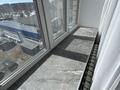 2-комнатная квартира · 45 м² · 4/5 этаж, мкр Юго-Восток, Таттимбета — Таттимбета-Муканова за 28.5 млн ₸ в Караганде, Казыбек би р-н — фото 5