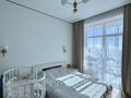 2-комнатная квартира · 45 м² · 4/5 этаж, мкр Юго-Восток, Таттимбета — Таттимбета-Муканова за 28.5 млн ₸ в Караганде, Казыбек би р-н — фото 6