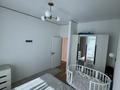 2-комнатная квартира · 45 м² · 4/5 этаж, мкр Юго-Восток, Таттимбета — Таттимбета-Муканова за 28.5 млн ₸ в Караганде, Казыбек би р-н — фото 7
