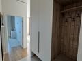 2-комнатная квартира · 45 м² · 4/5 этаж, мкр Юго-Восток, Таттимбета — Таттимбета-Муканова за 28.5 млн ₸ в Караганде, Казыбек би р-н — фото 9