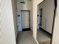 2-комнатная квартира · 45 м² · 4/5 этаж, мкр Юго-Восток, Таттимбета — Таттимбета-Муканова за 28.5 млн ₸ в Караганде, Казыбек би р-н — фото 8