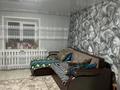 Жеке үй · 3 бөлме · 130 м² · 10 сот., Пер. Безымянный 19 — Старая Согра, бағасы: 14.5 млн ₸ в Усть-Каменогорске — фото 2