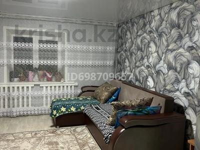 Отдельный дом · 3 комнаты · 130 м² · 10 сот., Пер. Безымянный 19 — Старая Согра за 13.5 млн 〒 в Усть-Каменогорске