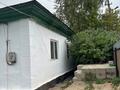 Жеке үй · 3 бөлме · 130 м² · 10 сот., Пер. Безымянный 19 — Старая Согра, бағасы: 14.5 млн ₸ в Усть-Каменогорске — фото 12