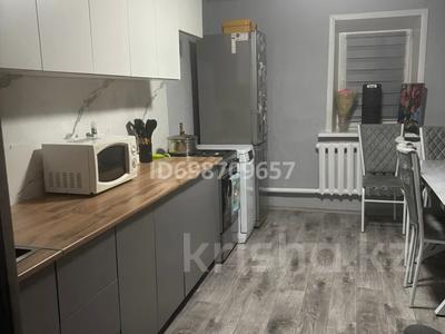 Жеке үй · 3 бөлме · 130 м² · 10 сот., Пер. Безымянный 19 — Старая Согра, бағасы: 14.5 млн ₸ в Усть-Каменогорске