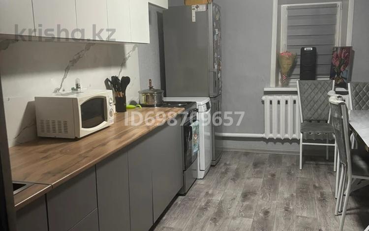 Жеке үй · 3 бөлме · 130 м² · 10 сот., Пер. Безымянный 19 — Старая Согра, бағасы: 14.5 млн ₸ в Усть-Каменогорске — фото 18