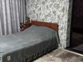 Жеке үй · 3 бөлме · 130 м² · 10 сот., Пер. Безымянный 19 — Старая Согра, бағасы: 14.5 млн ₸ в Усть-Каменогорске — фото 14