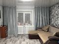 Жеке үй · 3 бөлме · 130 м² · 10 сот., Пер. Безымянный 19 — Старая Согра, бағасы: 14.5 млн ₸ в Усть-Каменогорске — фото 15