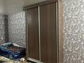 Жеке үй · 3 бөлме · 130 м² · 10 сот., Пер. Безымянный 19 — Старая Согра, бағасы: 14.5 млн ₸ в Усть-Каменогорске — фото 5