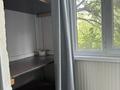 1-комнатная квартира · 38 м² · 3/5 этаж, мкр Тастак-3, Туркебаев 38 — Баумана -Дуйсенов за 220 000 ₸ в Алматы, Алмалинский р-н — фото 10