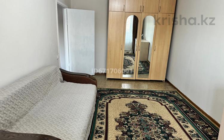 1-комнатная квартира · 38 м² · 3/5 этаж, мкр Тастак-3, Туркебаев 38 — Баумана -Дуйсенов за 220 000 ₸ в Алматы, Алмалинский р-н — фото 20