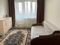 1-комнатная квартира · 38 м² · 3/5 этаж, мкр Тастак-3, Туркебаев 38 — Баумана -Дуйсенов за 220 000 ₸ в Алматы, Алмалинский р-н — фото 2