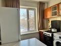 1-комнатная квартира · 38 м² · 3/5 этаж, мкр Тастак-3, Туркебаев 38 — Баумана -Дуйсенов за 220 000 ₸ в Алматы, Алмалинский р-н — фото 4