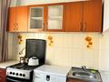 1-комнатная квартира · 38 м² · 3/5 этаж, мкр Тастак-3, Туркебаев 38 — Баумана -Дуйсенов за 220 000 ₸ в Алматы, Алмалинский р-н — фото 5