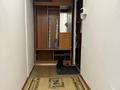 1-комнатная квартира · 38 м² · 3/5 этаж, мкр Тастак-3, Туркебаев 38 — Баумана -Дуйсенов за 220 000 ₸ в Алматы, Алмалинский р-н — фото 8