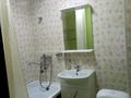 1-комнатная квартира · 38 м² · 3/5 этаж, мкр Тастак-3, Туркебаев 38 — Баумана -Дуйсенов за 220 000 ₸ в Алматы, Алмалинский р-н — фото 6