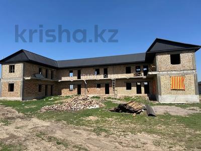 Отдельный дом · 14 комнат · 900 м² · 6 сот., 624 за 40 млн ₸ в Айтей