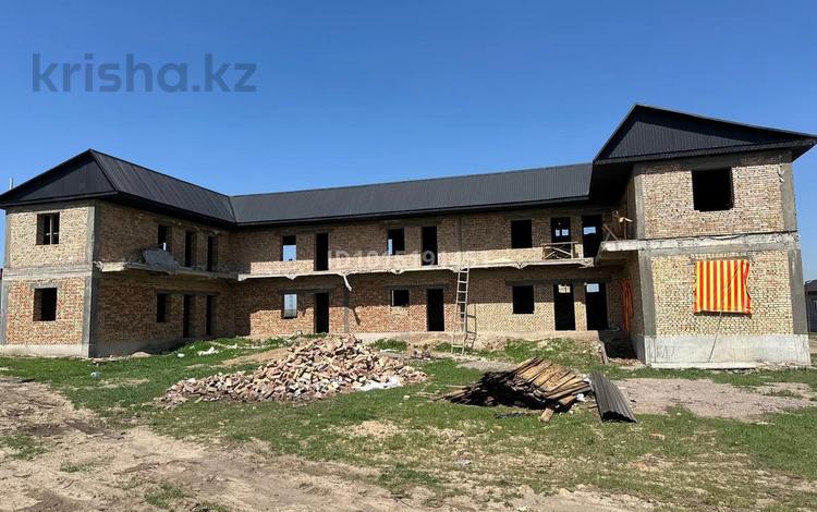 Жеке үй · 14 бөлме · 900 м² · 6 жүзд., 624, бағасы: 40 млн ₸ в Айтей — фото 12