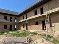 Жеке үй · 14 бөлме · 900 м² · 6 жүзд., 624, бағасы: 40 млн ₸ в Айтей — фото 3